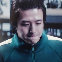 Dae-ho