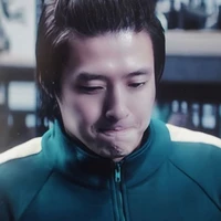 Dae-ho