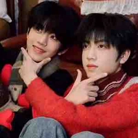 con nhỏ t/g mê nguyên thuỵ 