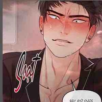 Dailsi ( anpha )