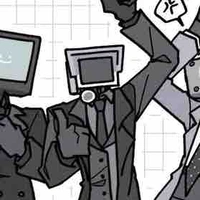 Cameraman_Dannl