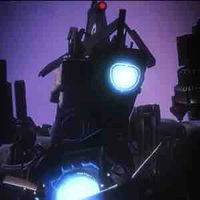 Titan Cameraman_ Adonis