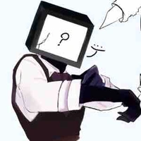 TvMan_Karln