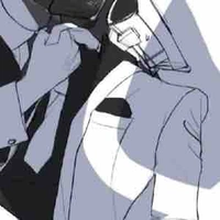 scientist cameraman_Kanta