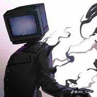 TvMan_Sadel