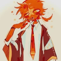 Socialist Republic Of Vietnam