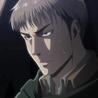 Jean Kirstein