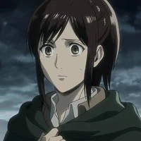 Sasha Blouse