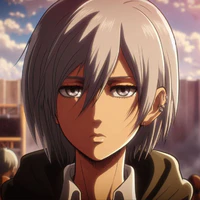 Tsuki Akemi