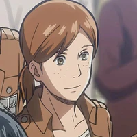 Hannah