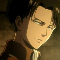 Levi Ackerman