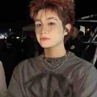 Đức Duy