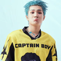 KKhanh