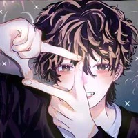 Kuro MC/HK