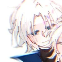White/TTHB