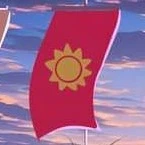 Hồng Kỳ( Red Flag)