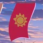 Hồng Kỳ( Red Flag)