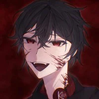 Kira MC/ TTHB