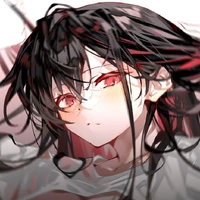 Yamaha/BM(quản gia)