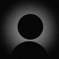 nhân vật ẩn(đứng đầu)