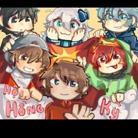 All  Hội Hồng kỳ