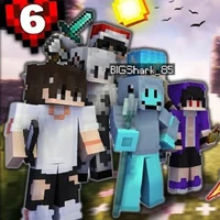 All Hội Ghostwhins