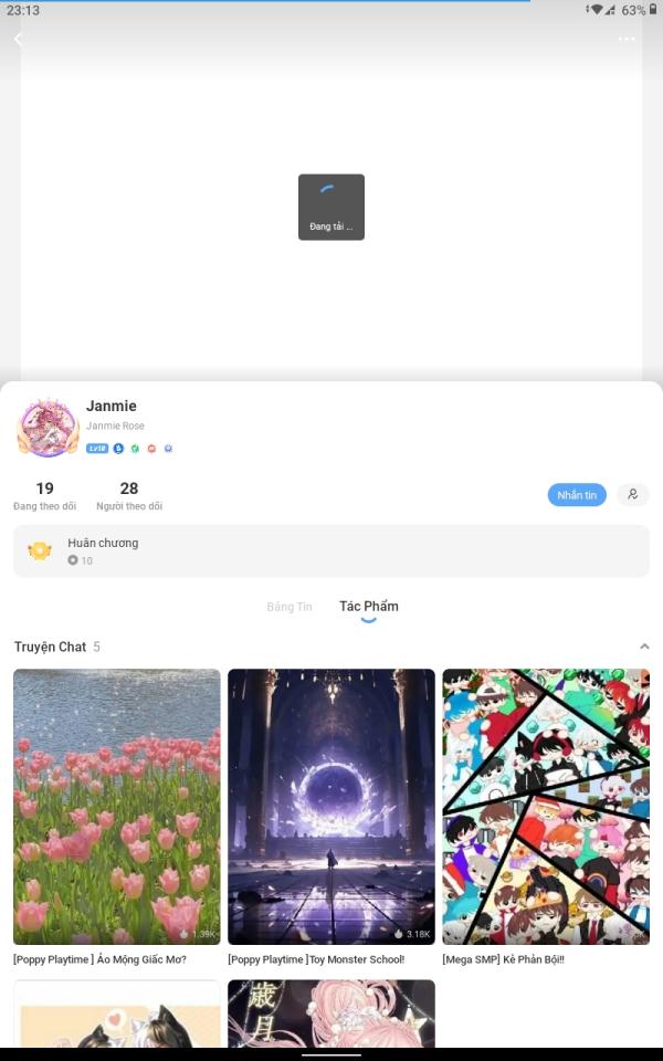 NovelToon
