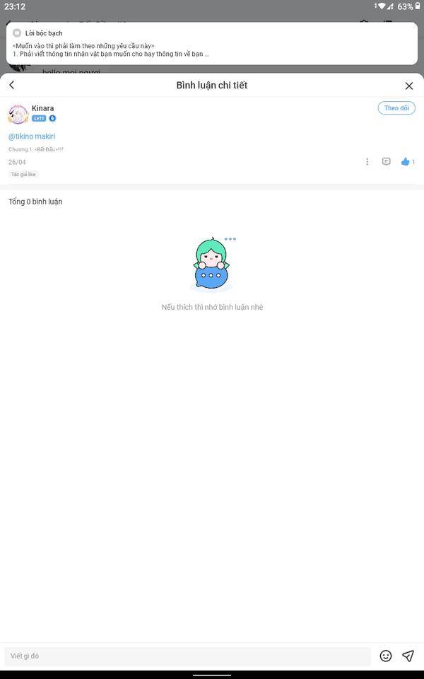 NovelToon