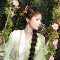 Bạch Thước