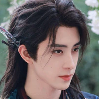 Phạn Việt