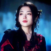 Phục Linh