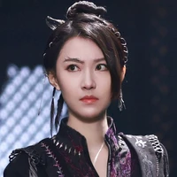 Thiên Hỏa
