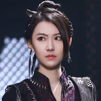 Thiên Hỏa