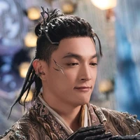 Tàng Sơn