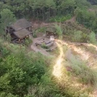 Đa nhân vật • Nhân vật phụ