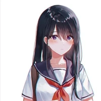 yuisie