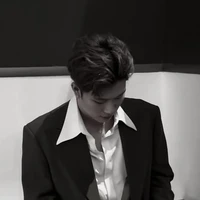 Trần Đăng Dương