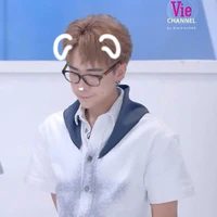 Lê Quang Hùng