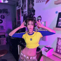 Jung Ahyeon