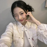 Kawai Ruka