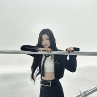 Enami Asa