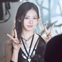 Lee Dain
