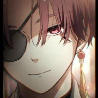Suo Hayato