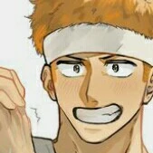 Tsugeura Taiga