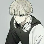 Kaji Ren
