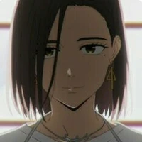 Tachibana Kotoha