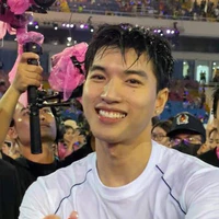 Minh Hiếu