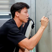 Quế Ngọc Hải