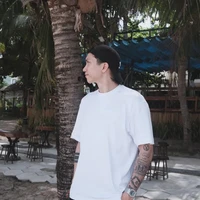 Đoàn Văn Hậu
