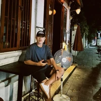 Lương Xuân Trường